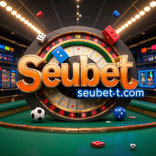 seubet